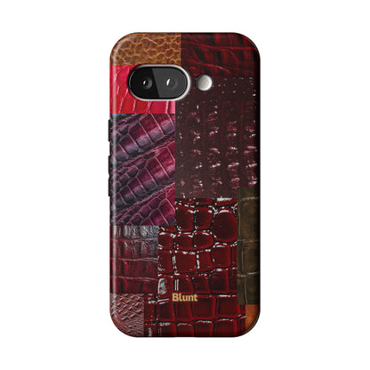 Pixel_9_Pixel_9A_1