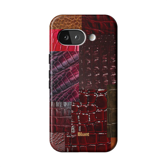 Pixel_9_Pixel_9A_1