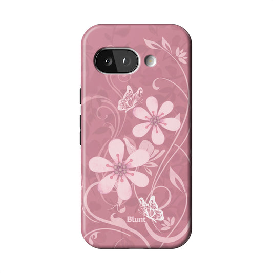 Pixel_9_Pixel_9A_1
