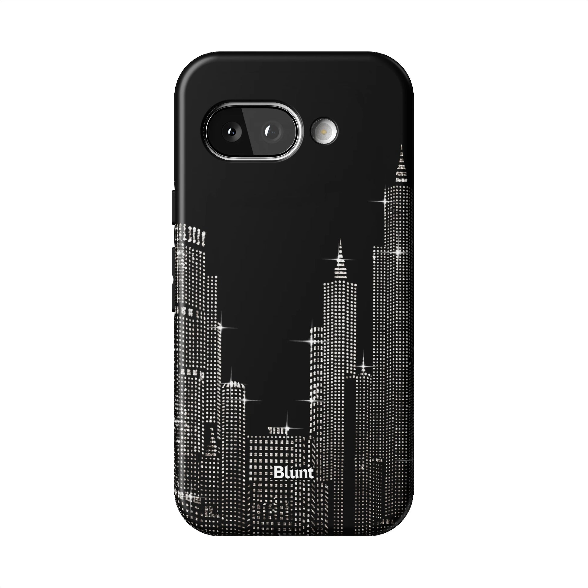 Pixel_9_Pixel_9A_1