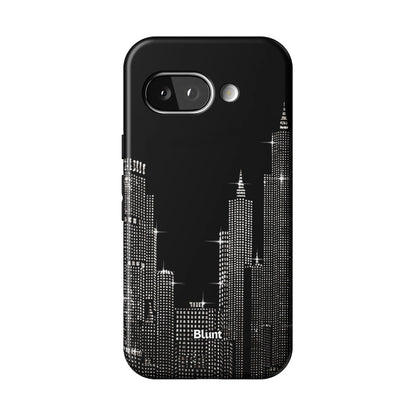 Pixel_9_Pixel_9A_1