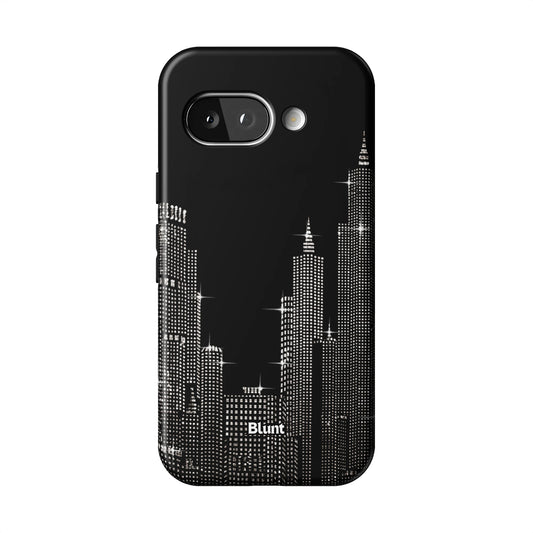 Pixel_9_Pixel_9A_1