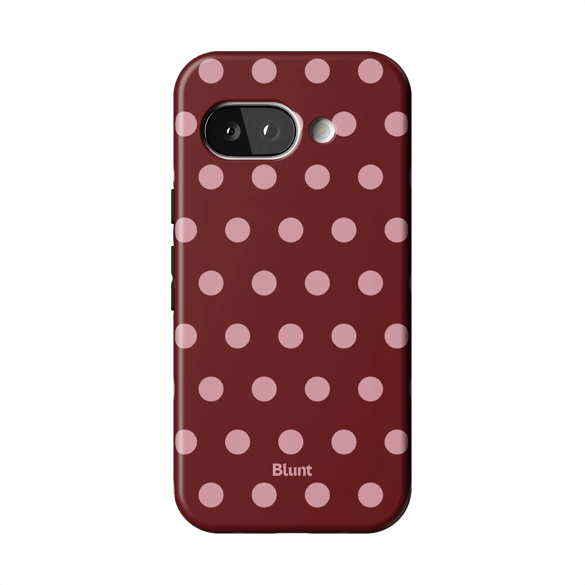Pixel_9_Pixel_9A_1