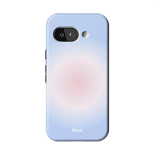 Pixel_9_Pixel_9A_1