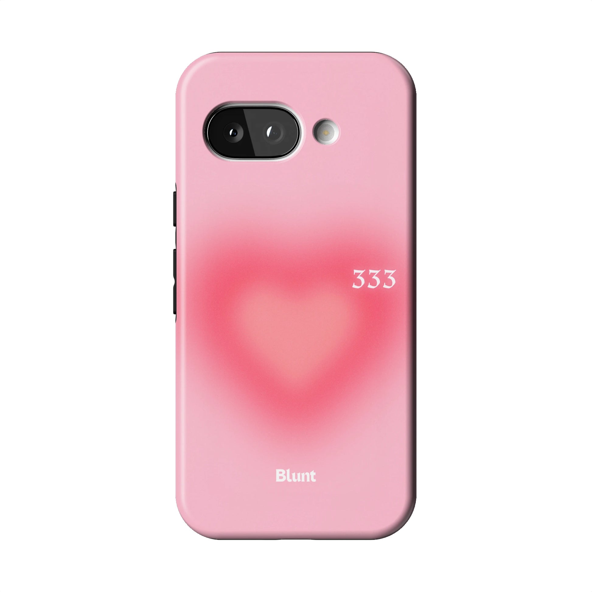 Pixel_9_Pixel_9A_1