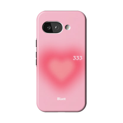 Pixel_9_Pixel_9A_1