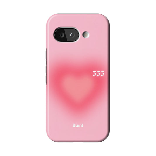 Pixel_9_Pixel_9A_1