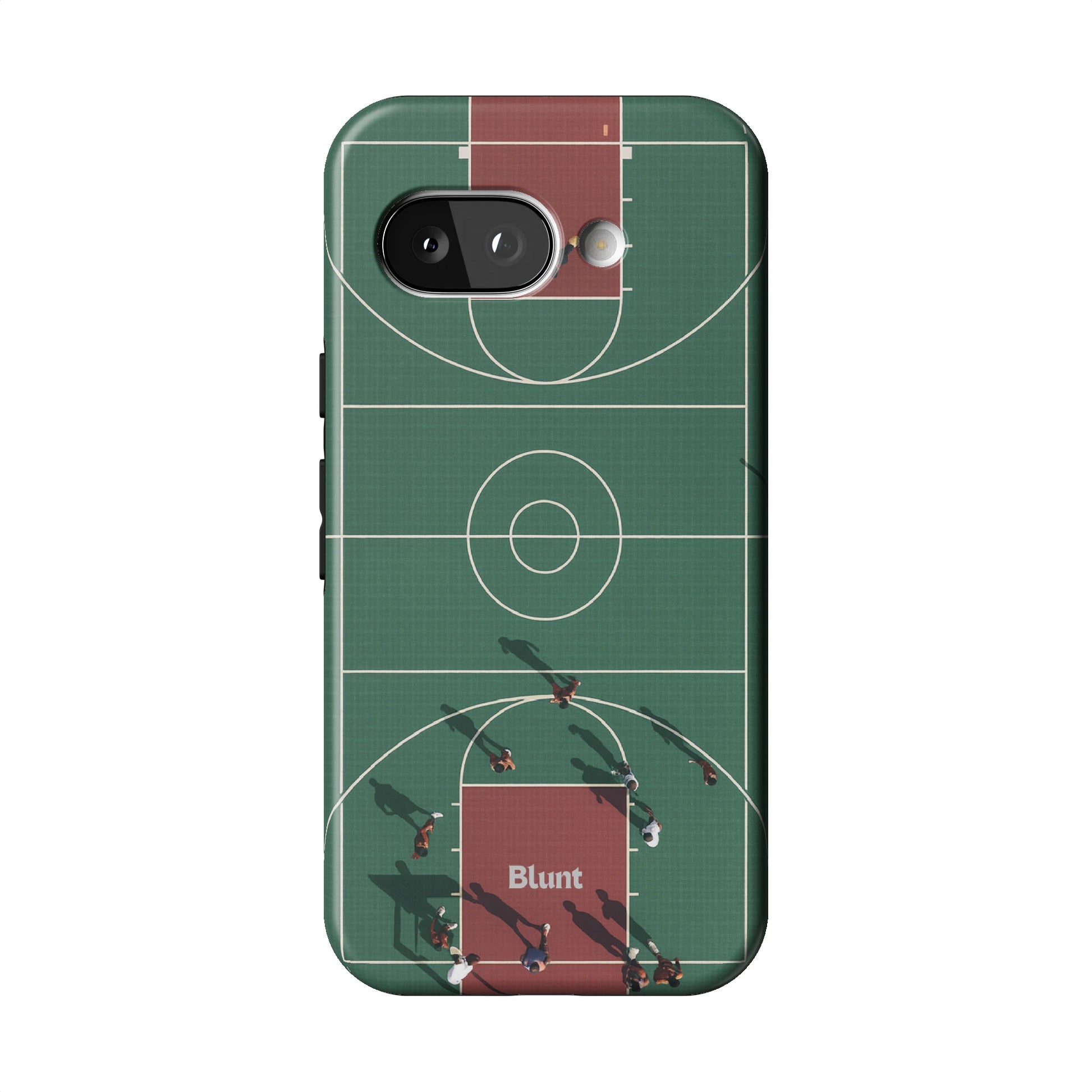Pixel_9_Pixel_9A_1