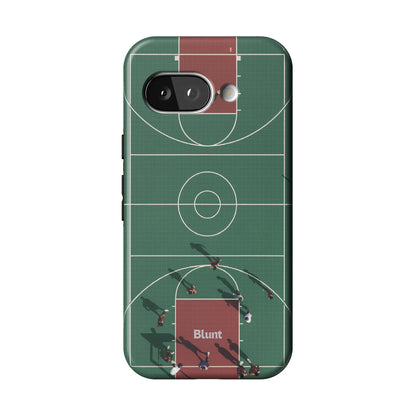 Pixel_9_Pixel_9A_1
