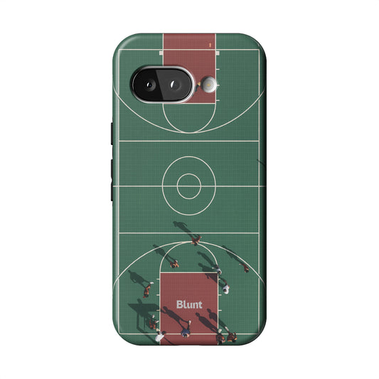 Pixel_9_Pixel_9A_1
