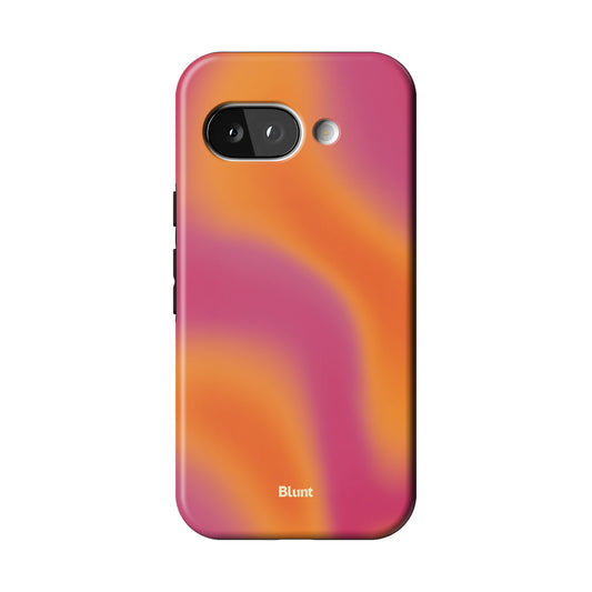 Pixel_9_Pixel_9A_1