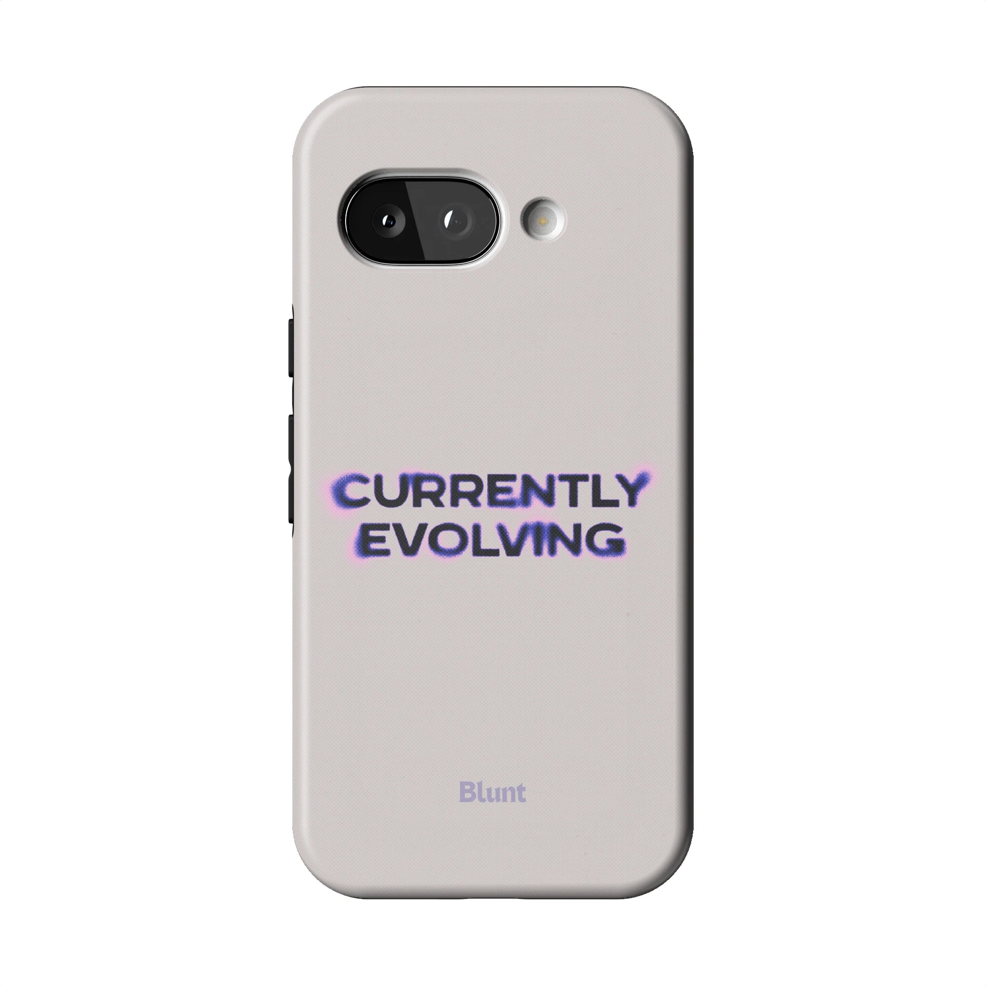 Pixel_9_Pixel_9A_1