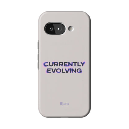 Pixel_9_Pixel_9A_1