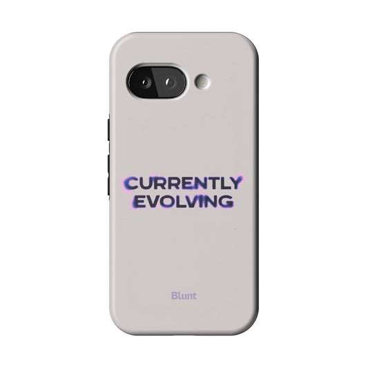 Pixel_9_Pixel_9A_1