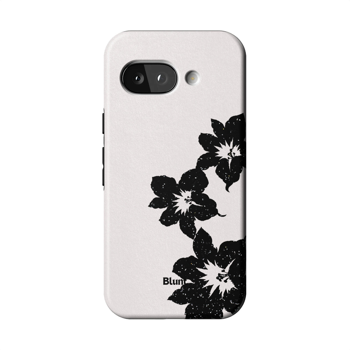 Pixel_9_Pixel_9A_1