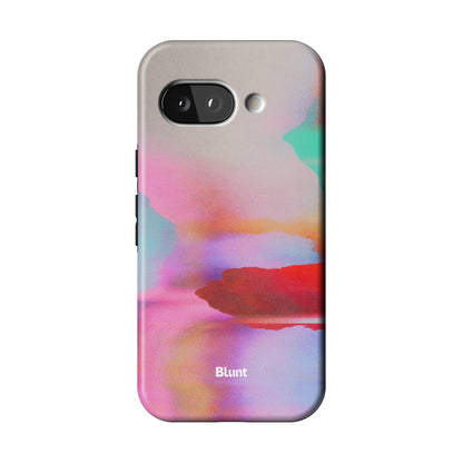 Pixel_9_Pixel_9A_1