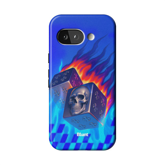 Pixel_9_Pixel_9A_1