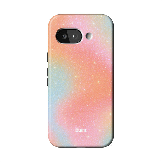 Pixel_9_Pixel_9A_1