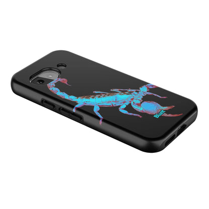 Pixel_9_Pixel_9A_2