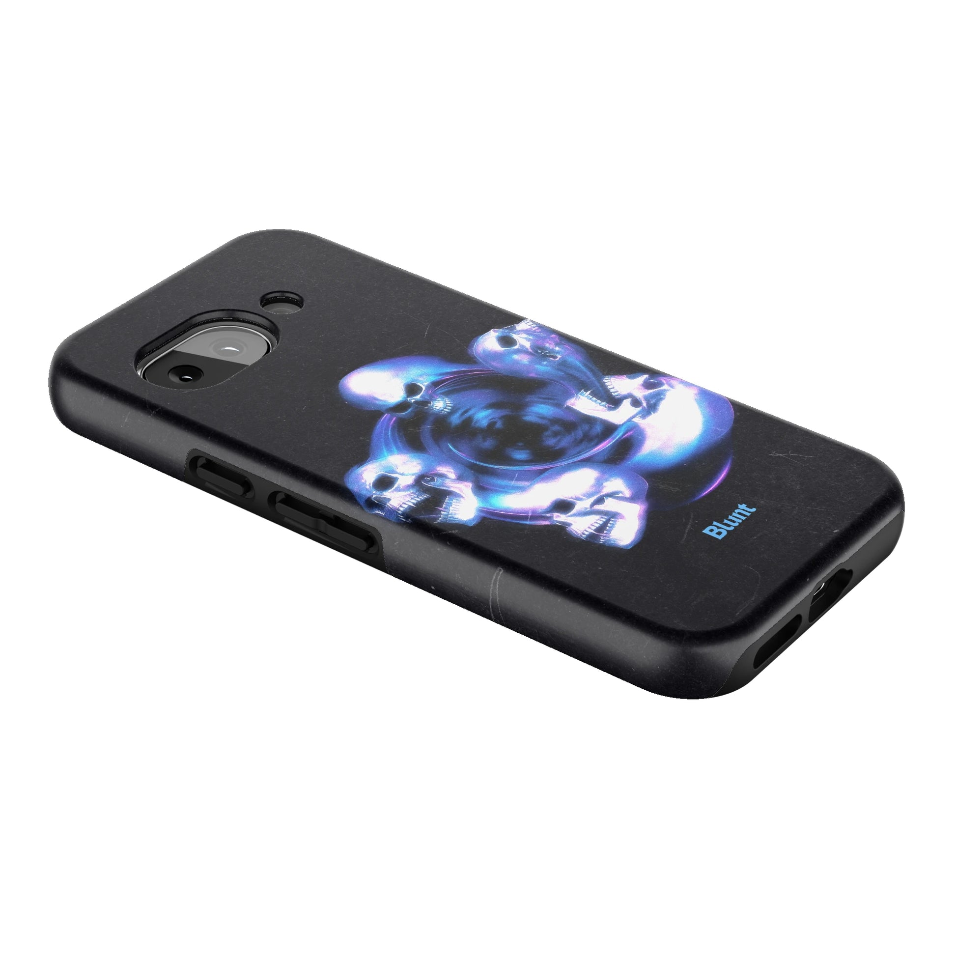 Pixel_9_Pixel_9A_2