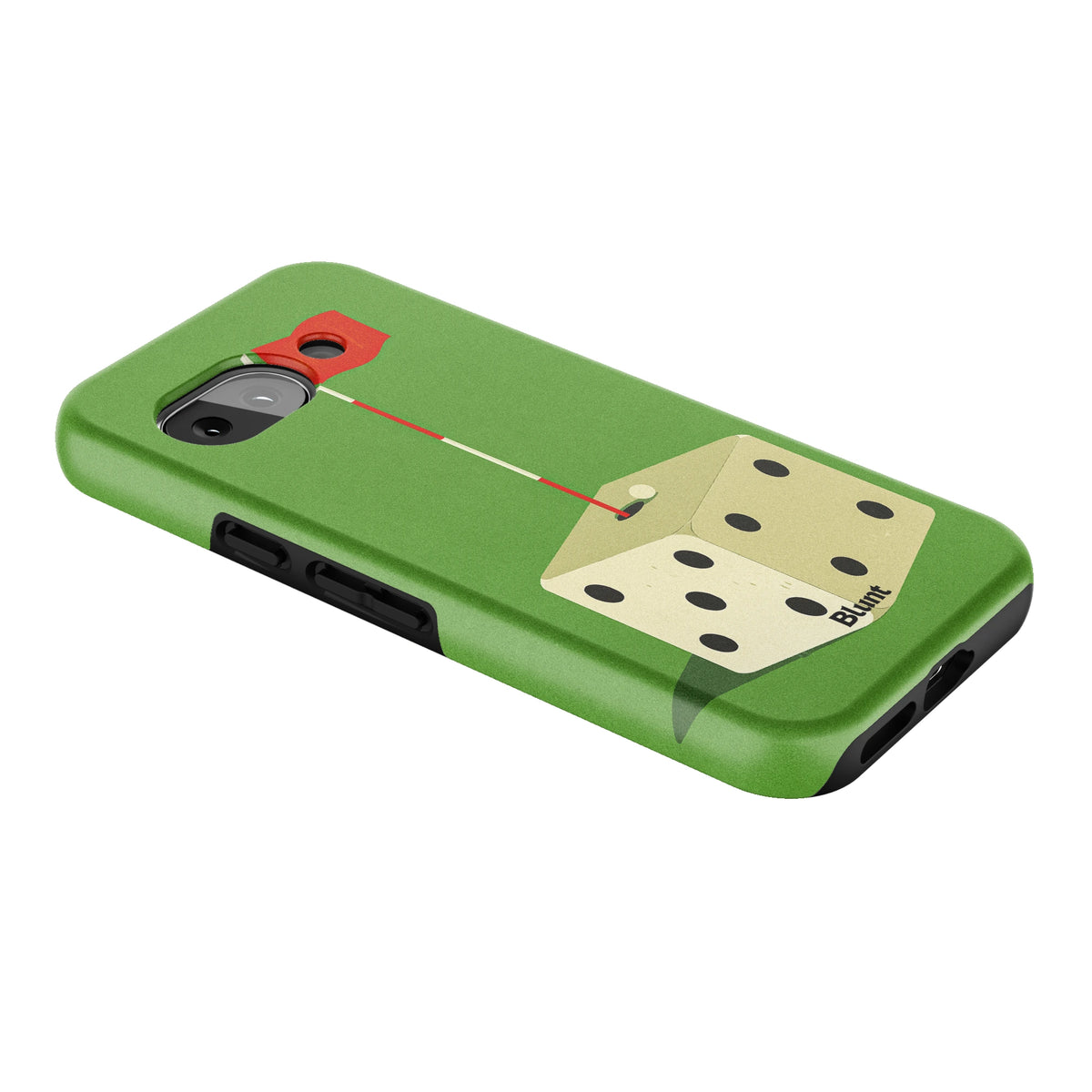 Pixel_9_Pixel_9A_2