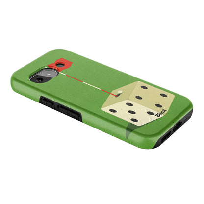 Pixel_9_Pixel_9A_2