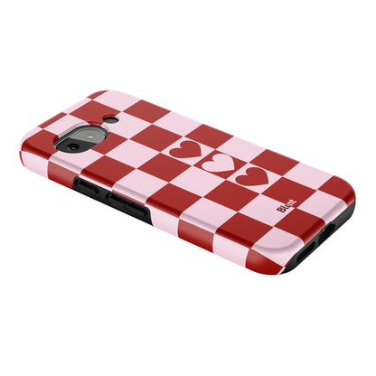 Pixel_9_Pixel_9A_2