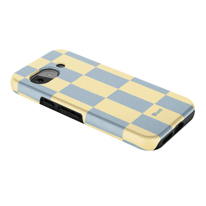 Pixel_9_Pixel_9A_2
