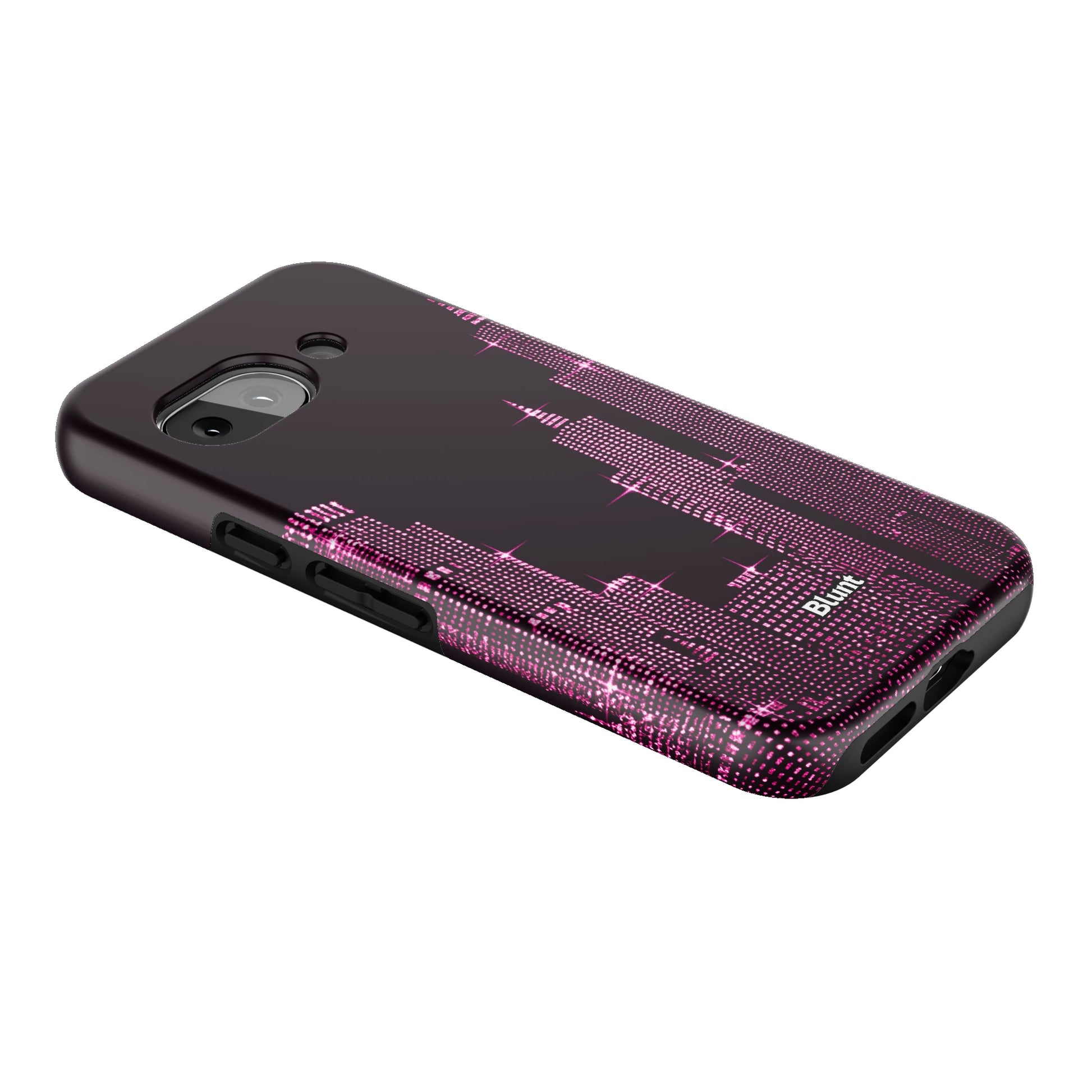 Pixel_9_Pixel_9A_2