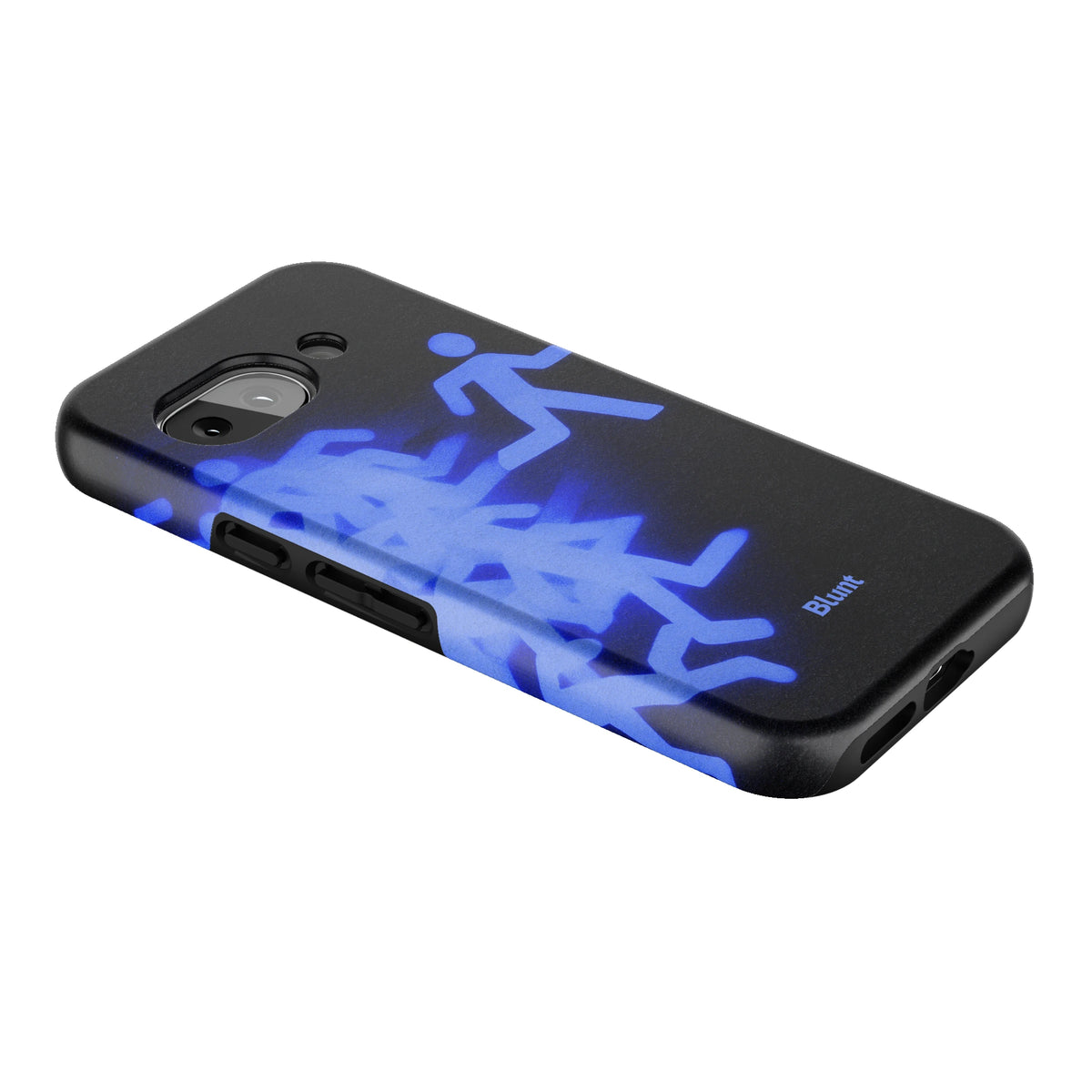 Pixel_9_Pixel_9A_2