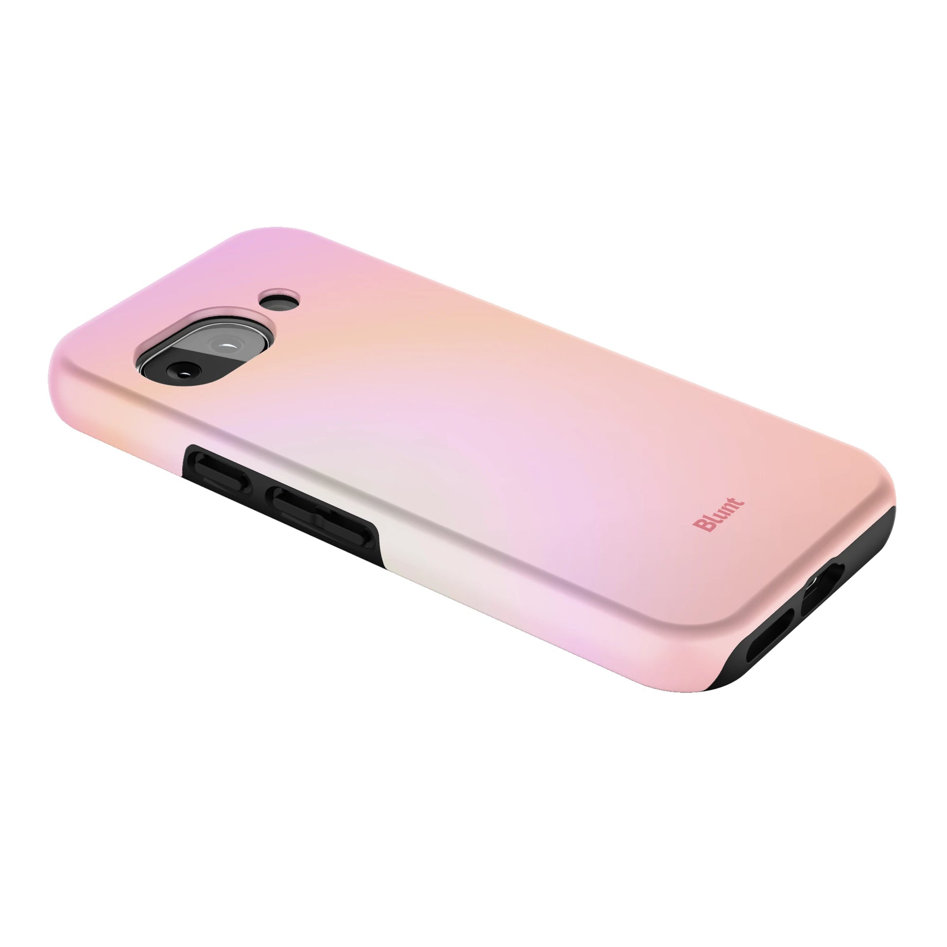 Pixel_9_Pixel_9A_2