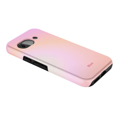 Pixel_9_Pixel_9A_2