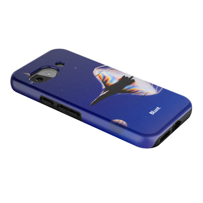 Pixel_9_Pixel_9A_2