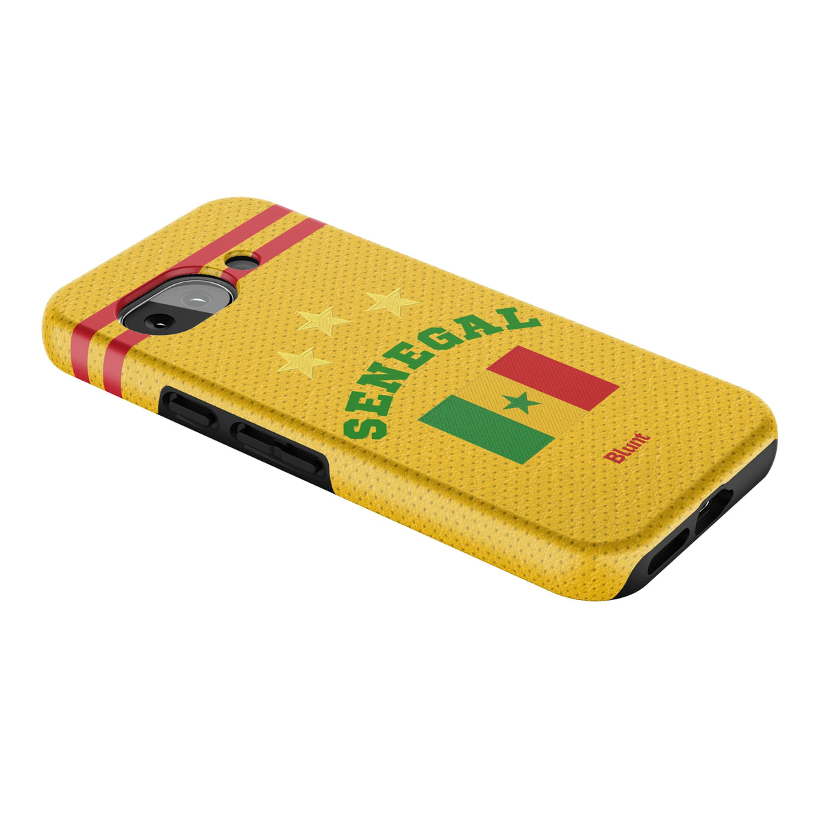 Pixel_9_Pixel_9A_2