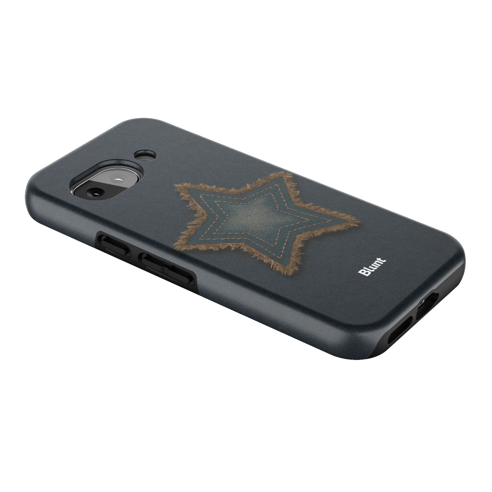 Pixel_9_Pixel_9A_2