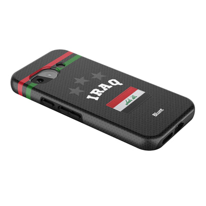 Pixel_9_Pixel_9A_2