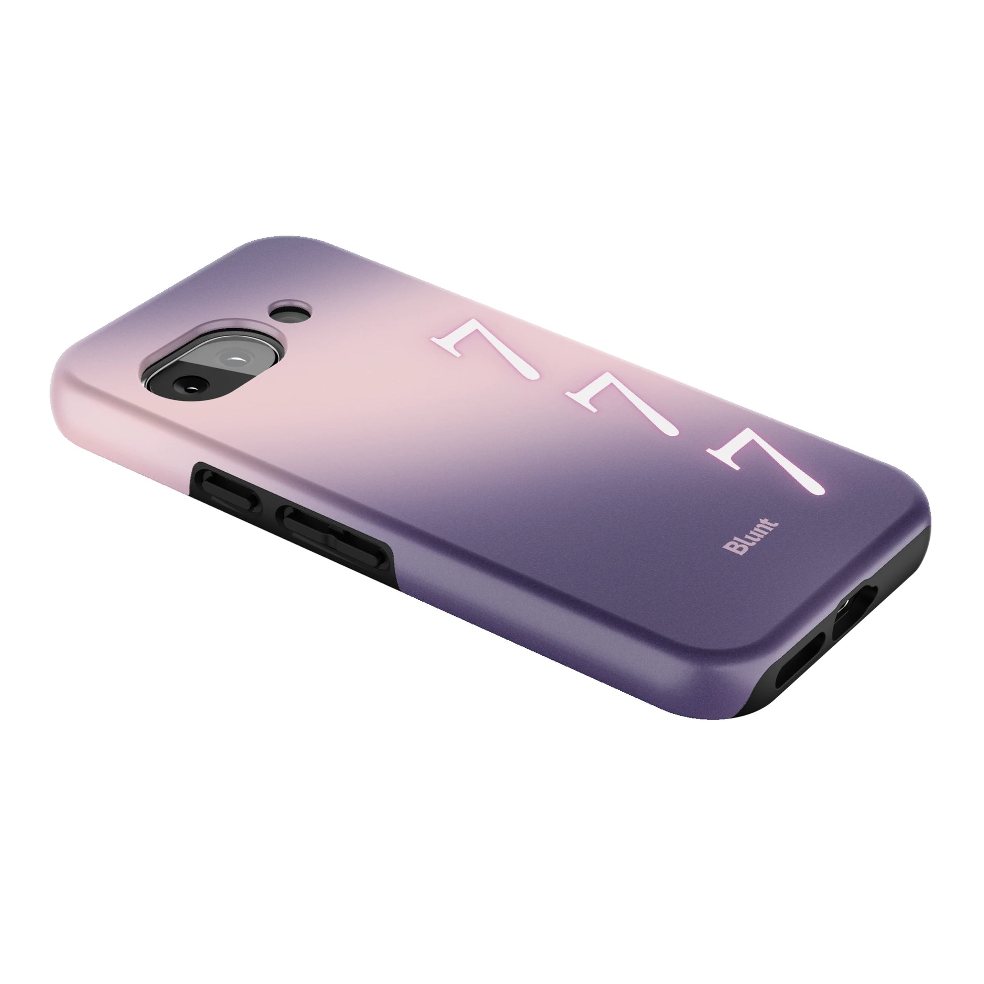 Pixel_9_Pixel_9A_2