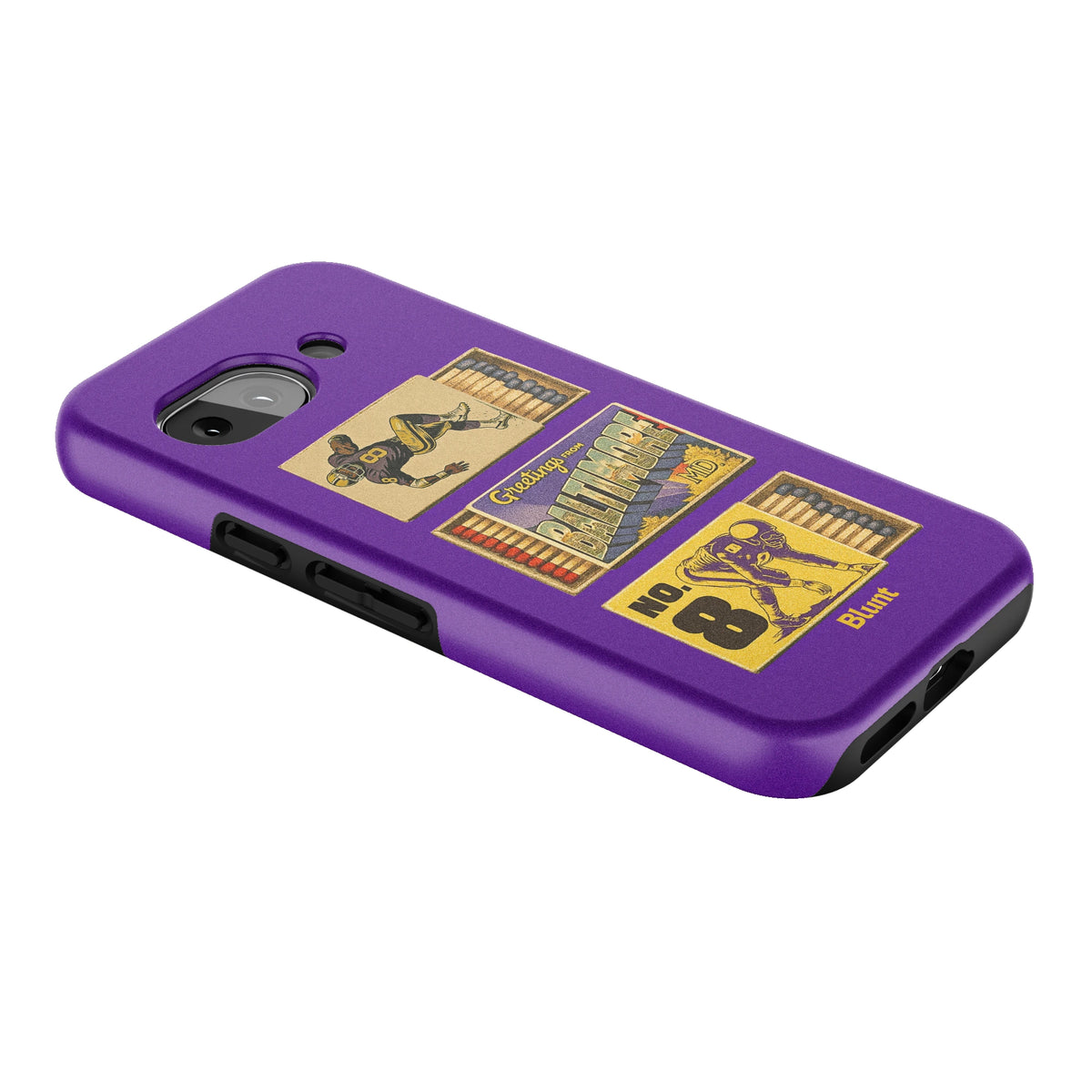Pixel_9_Pixel_9A_2