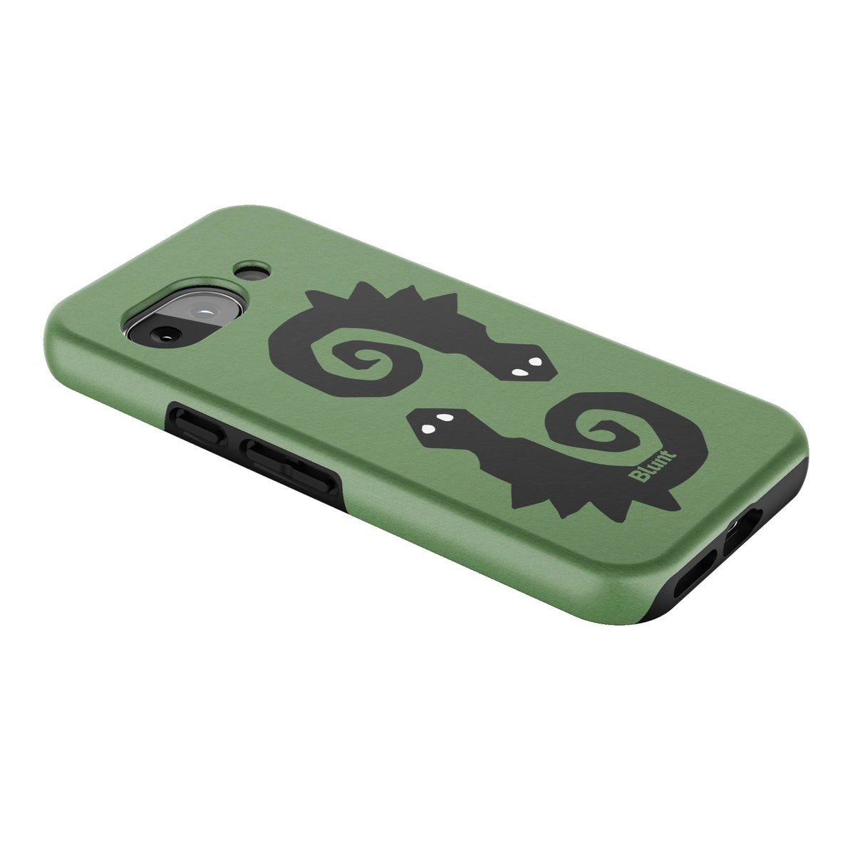 Pixel_9_Pixel_9A_2