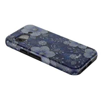 Pixel_9_Pixel_9A_2