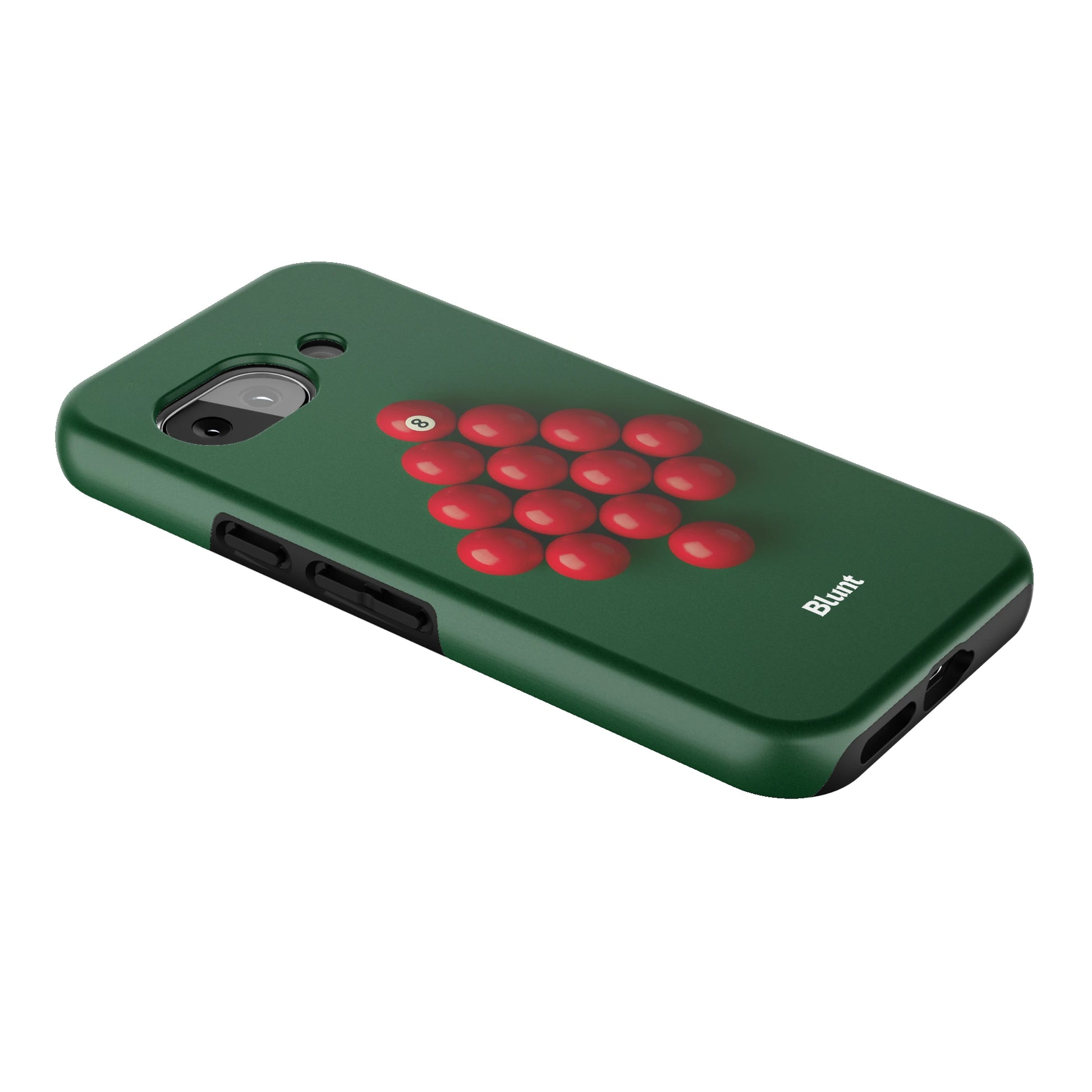 Pixel_9_Pixel_9A_2