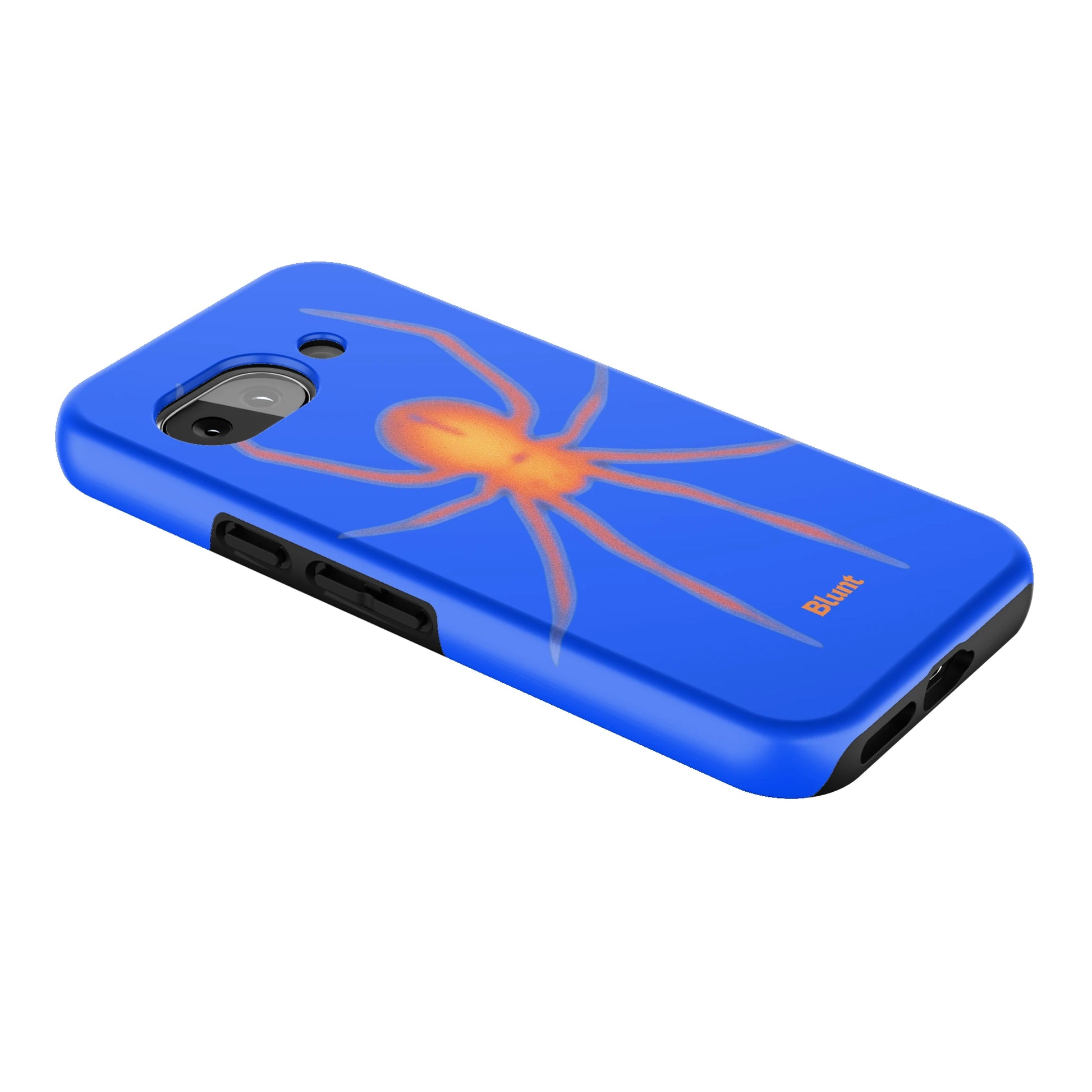 Pixel_9_Pixel_9A_2