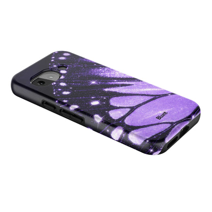 Pixel_9_Pixel_9A_2
