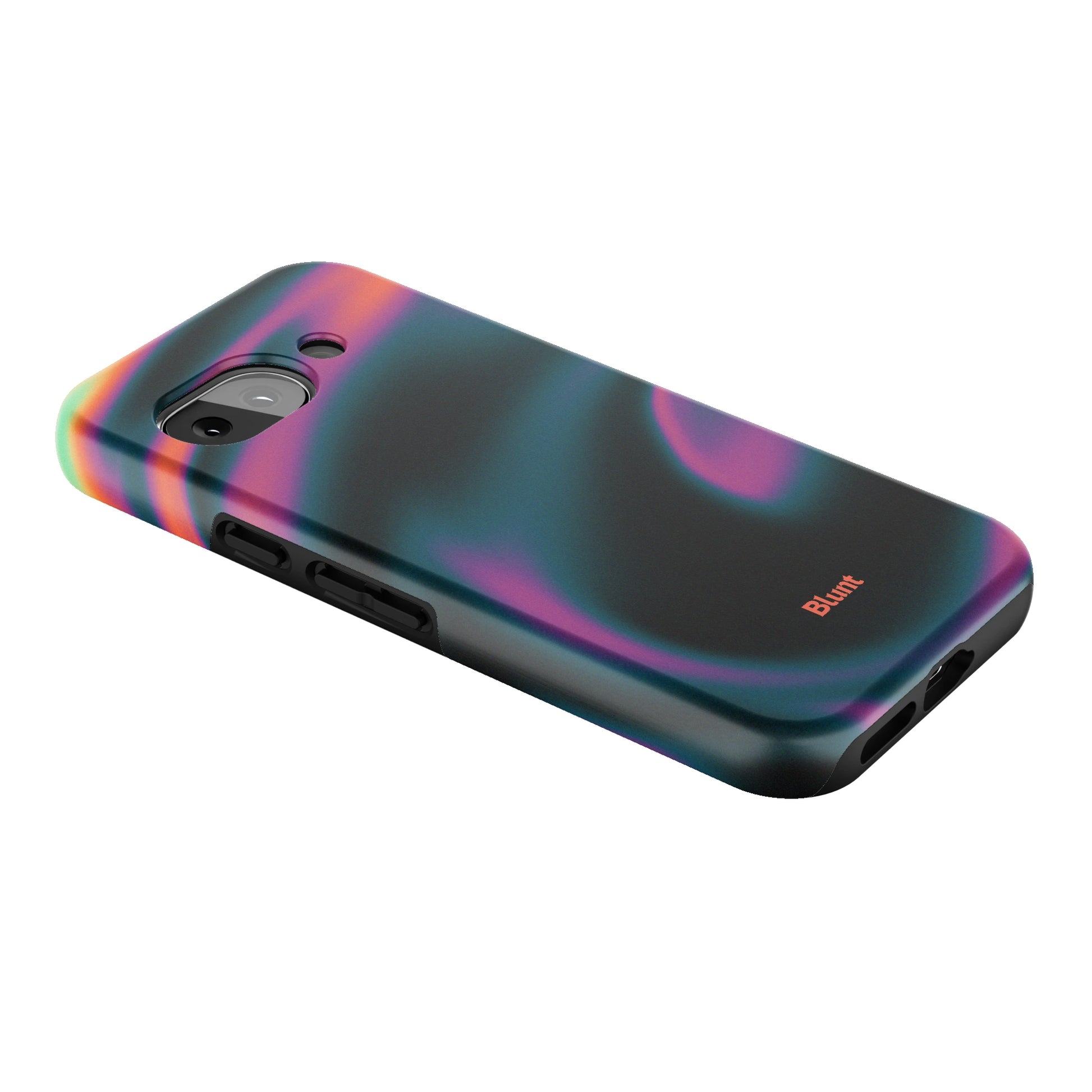 Pixel_9_Pixel_9A_2
