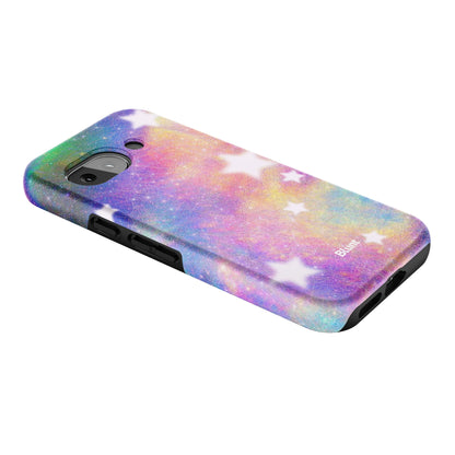 Pixel_9_Pixel_9A_2