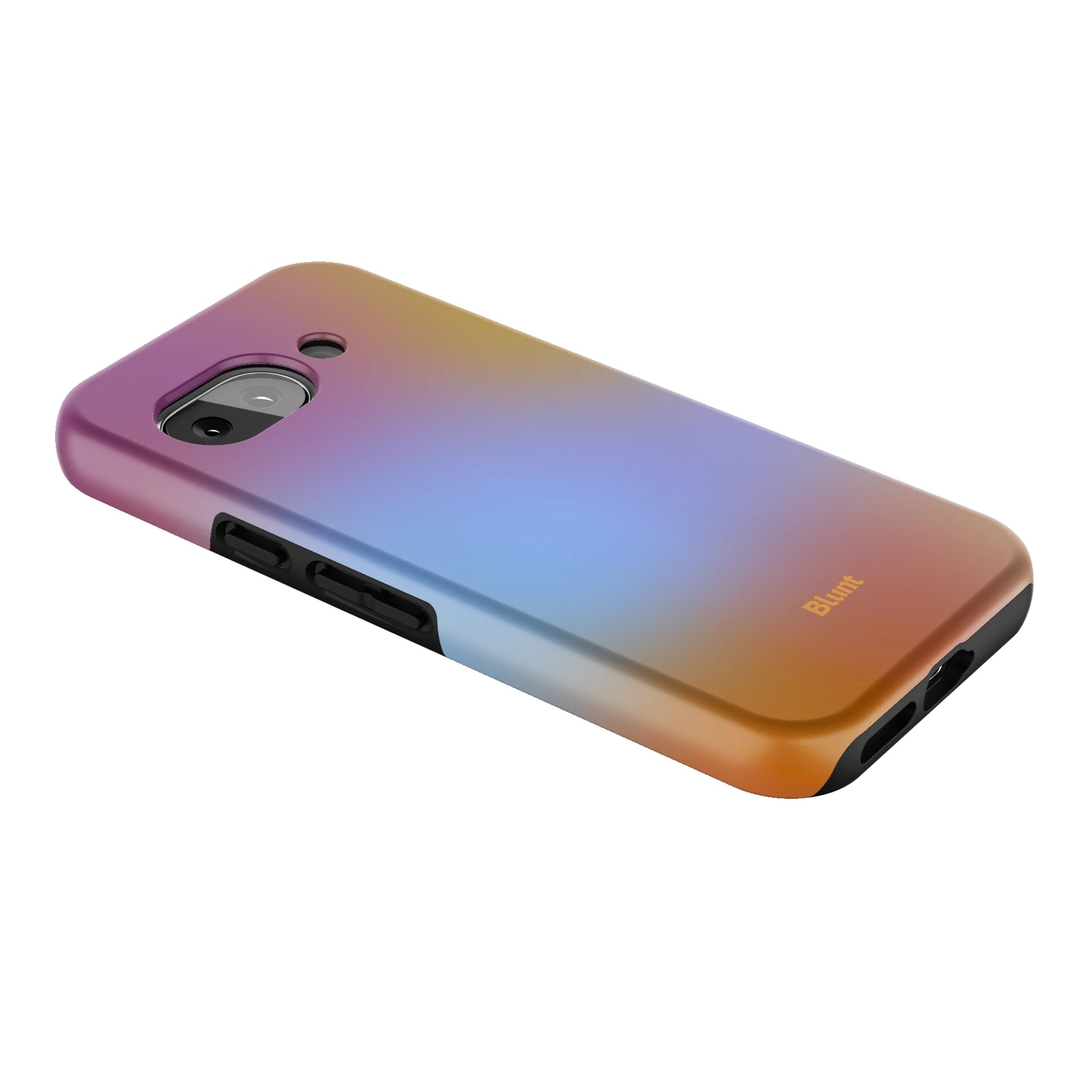 Pixel_9_Pixel_9A_2