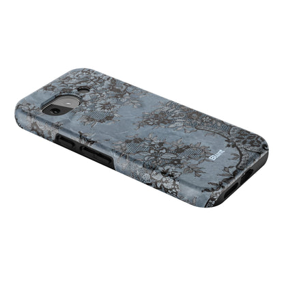 Pixel_9_Pixel_9A_2