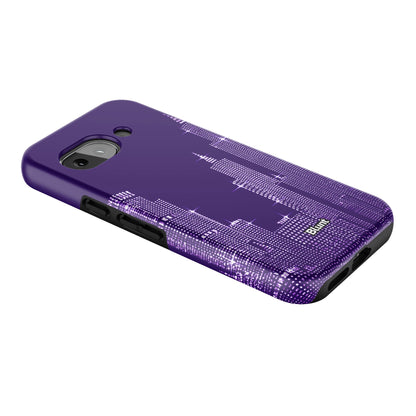 Pixel_9_Pixel_9A_2