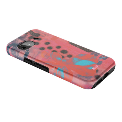 Pixel_9_Pixel_9A_2