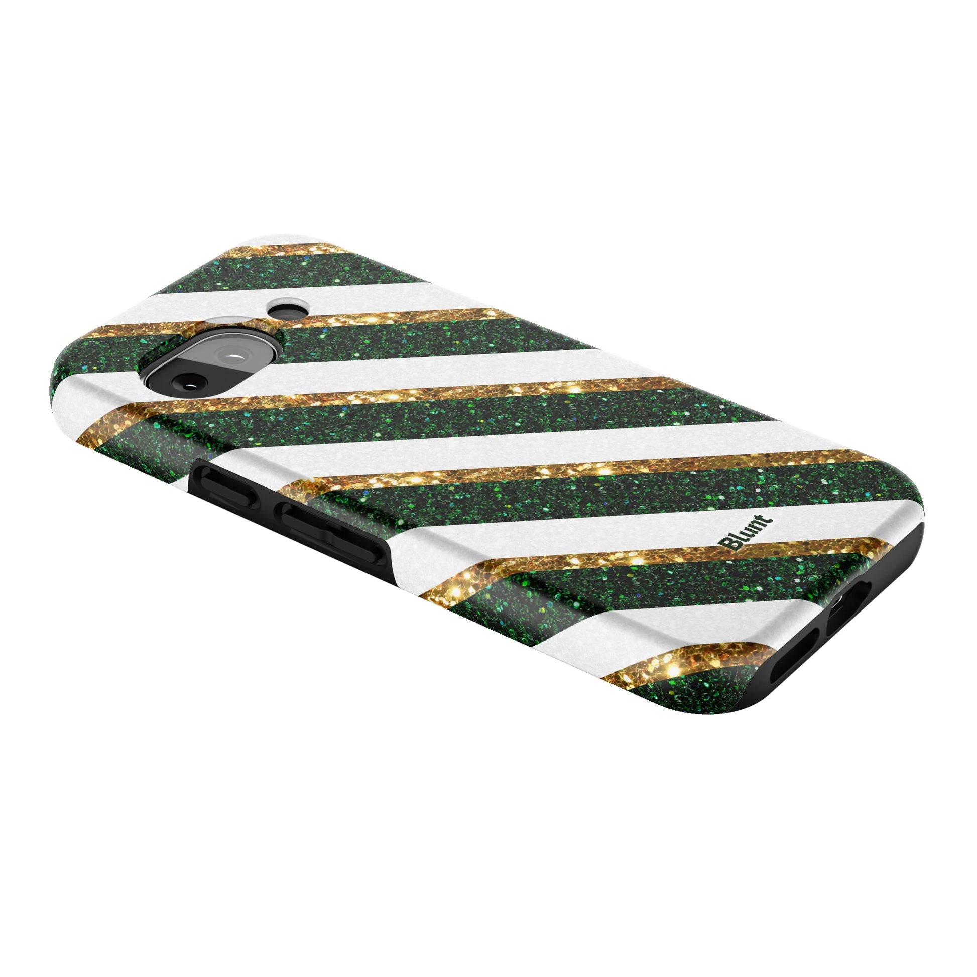 Pixel_9_Pixel_9A_2